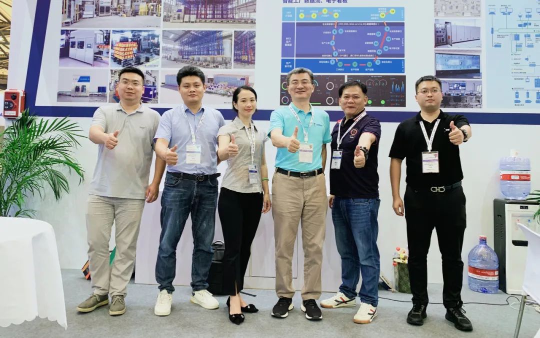 涂料盛会,与您相约|yth2206游艇会亮相2024中国国际涂料博览会 涂料盛会,与您相约|yth2206游艇会亮相2024中国国际涂料博览会