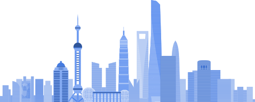 2024中国国际涂料展盛大开幕,yth2206游艇会智造闪耀登场 2024中国国际涂料展盛大开幕,yth2206游艇会智造闪耀登场