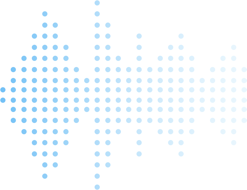 以创新技术赋能智能制造|yth2206游艇会亮相2025衡器展 以创新技术赋能智能制造|yth2206游艇会亮相2025衡器展
