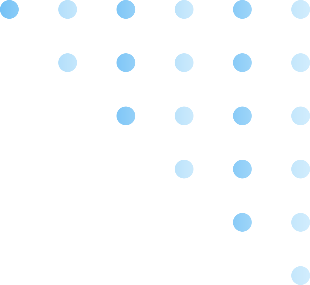 以创新技术赋能智能制造|yth2206游艇会亮相2025衡器展 以创新技术赋能智能制造|yth2206游艇会亮相2025衡器展