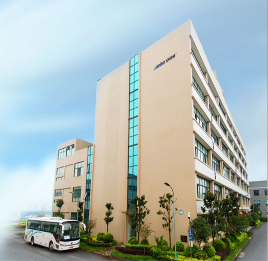 高共识 强合作|成都安可信与yth2206游艇会签署战略合作协议 高共识 强合作|成都安可信与yth2206游艇会签署战略合作协议