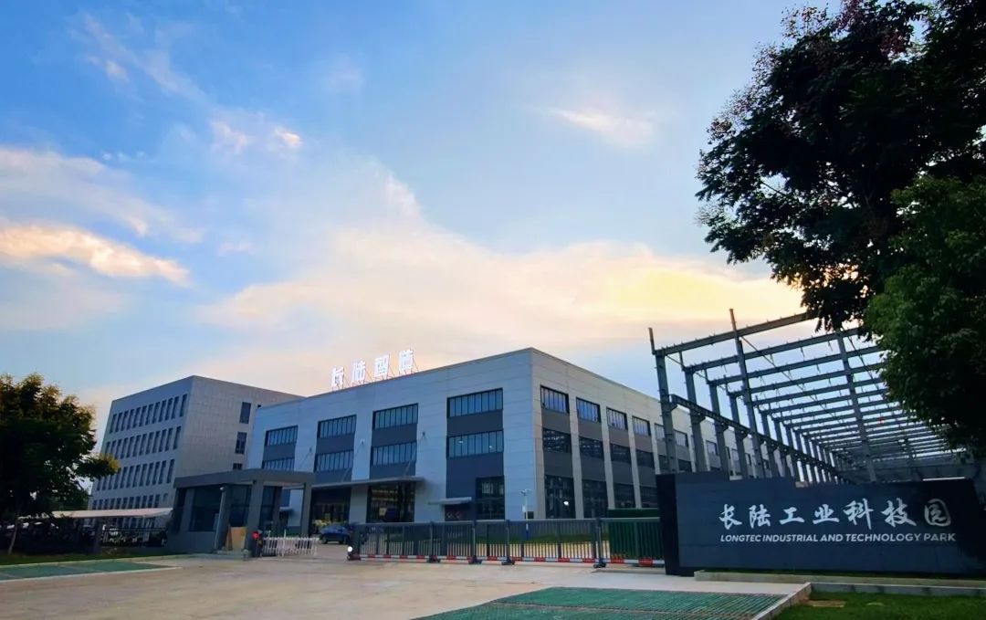 捷报频传,喜讯不断 捷报频传,喜讯不断