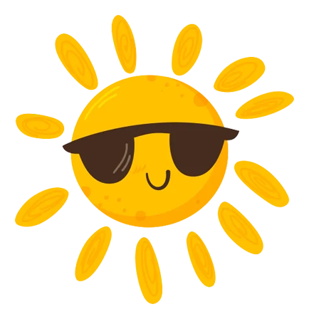 梦想起航|2024yth2206游艇会应届校招生训练营 梦想起航|2024yth2206游艇会应届校招生训练营