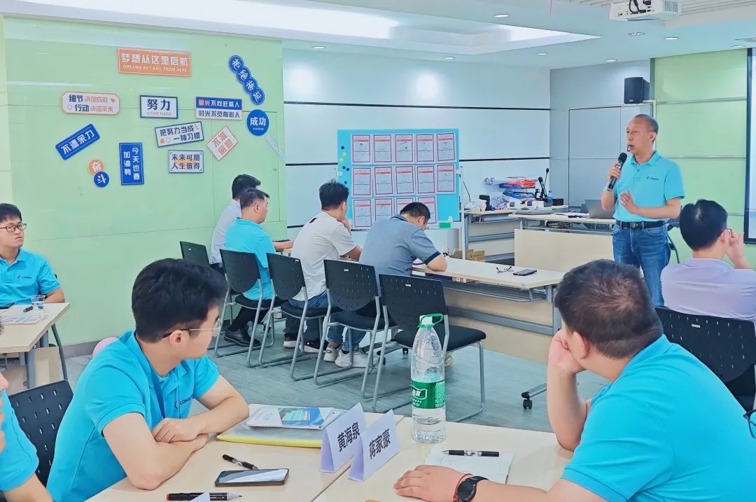 梦想起航|2024yth2206游艇会应届校招生训练营 梦想起航|2024yth2206游艇会应届校招生训练营