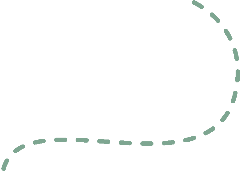 梦想起航|2024yth2206游艇会应届校招生训练营 梦想起航|2024yth2206游艇会应届校招生训练营