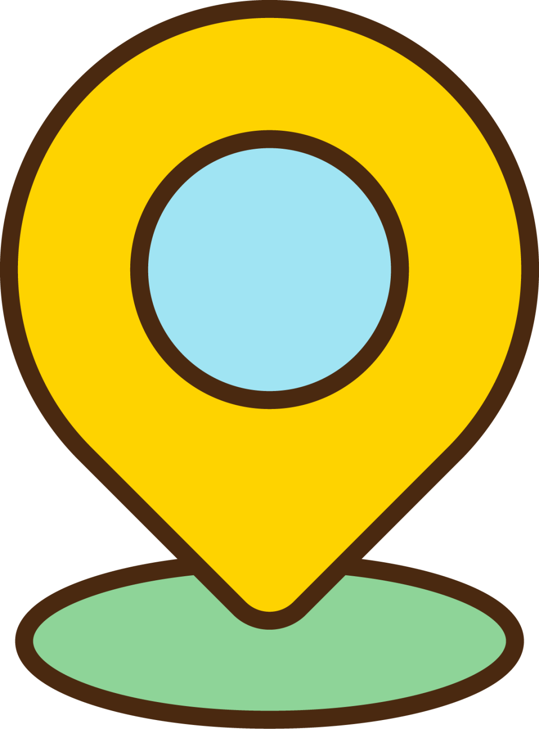 梦想起航|2024yth2206游艇会应届校招生训练营 梦想起航|2024yth2206游艇会应届校招生训练营