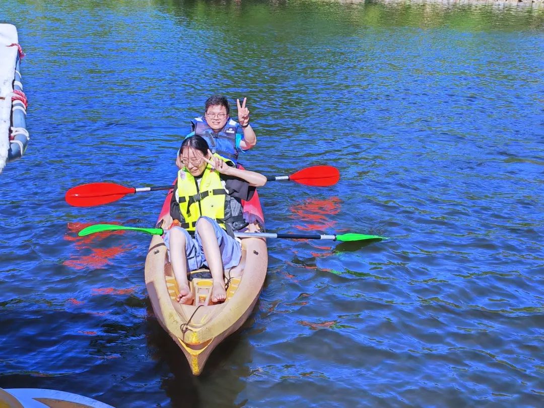 梦想起航|2024yth2206游艇会应届校招生训练营 梦想起航|2024yth2206游艇会应届校招生训练营