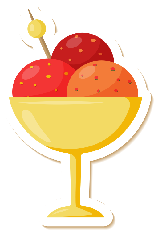 梦想起航|2024yth2206游艇会应届校招生训练营 梦想起航|2024yth2206游艇会应届校招生训练营