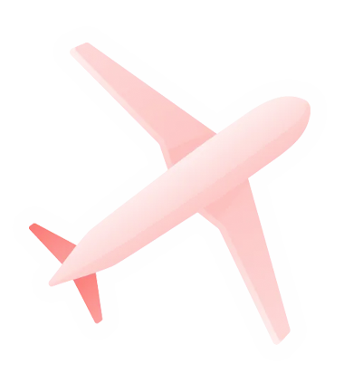 凝心聚力,共赴美景|合肥yth2206游艇会2024江西旅游 凝心聚力,共赴美景|合肥yth2206游艇会2024江西旅游