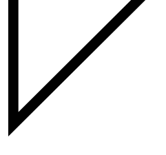 凝心聚力,共赴美景|合肥yth2206游艇会2024江西旅游 凝心聚力,共赴美景|合肥yth2206游艇会2024江西旅游