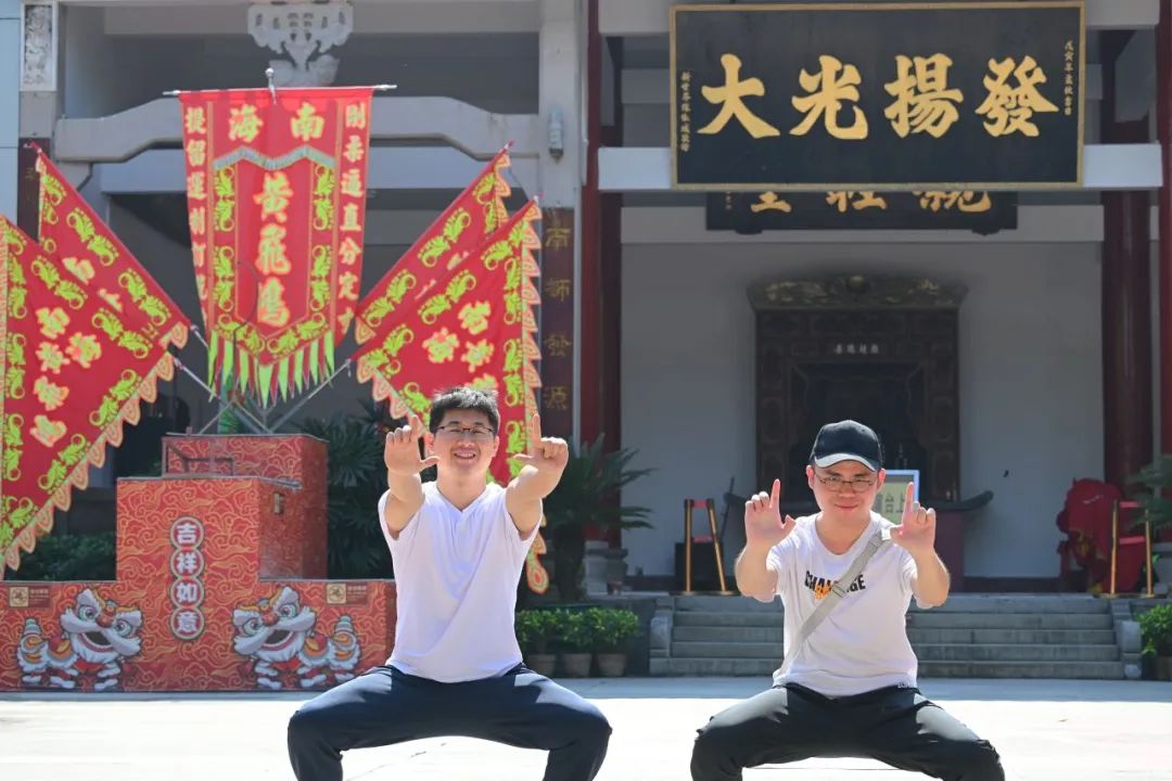 砥砺廿载，有你同行|珠海yth2206游艇会2024佛山旅游