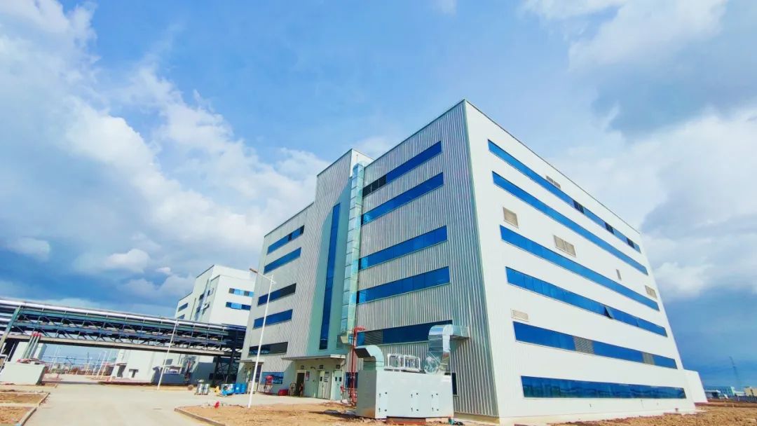 yth2206游艇会再度携手立邦,助力汽车涂料发展新篇章! yth2206游艇会再度携手立邦,助力汽车涂料发展新篇章!