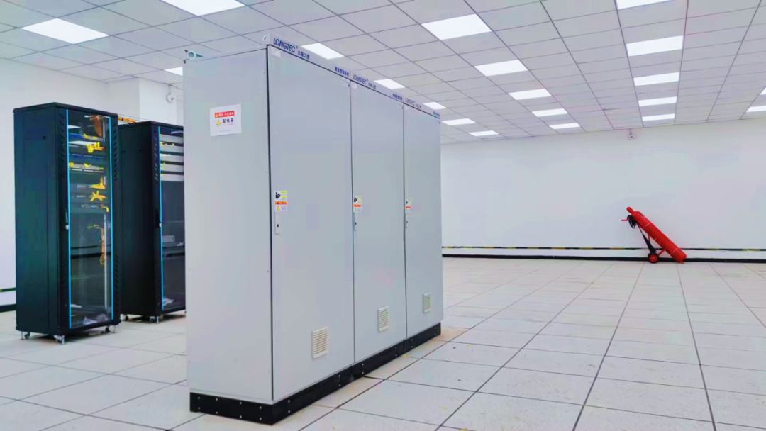 yth2206游艇会再度携手立邦,助力汽车涂料发展新篇章! yth2206游艇会再度携手立邦,助力汽车涂料发展新篇章!