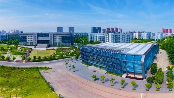 合肥yth2206游艇会与安徽水利水电职业技术学院成立现场工程师学院 合肥yth2206游艇会与安徽水利水电职业技术学院成立现场工程师学院