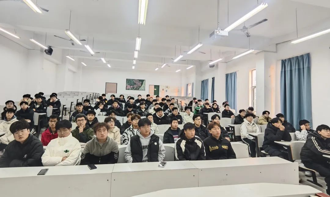 合肥yth2206游艇会与安徽水利水电职业技术学院成立现场工程师学院 合肥yth2206游艇会与安徽水利水电职业技术学院成立现场工程师学院