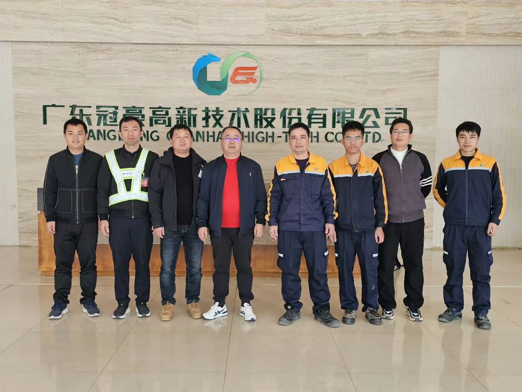 合作再升级，yth2206游艇会与纸业龙头企业签约