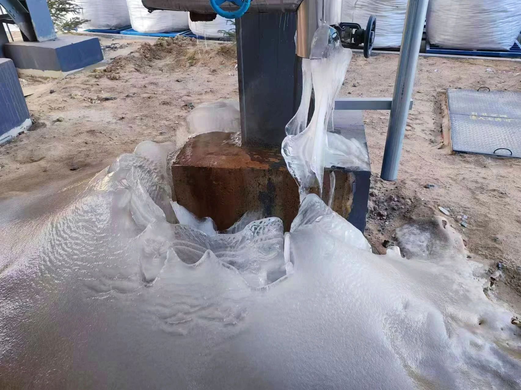 寒冬中的坚守与奋斗| yth2206游艇会智造助力客户迈向智能智造新征程 寒冬中的坚守与奋斗| yth2206游艇会智造助力客户迈向智能智造新征程