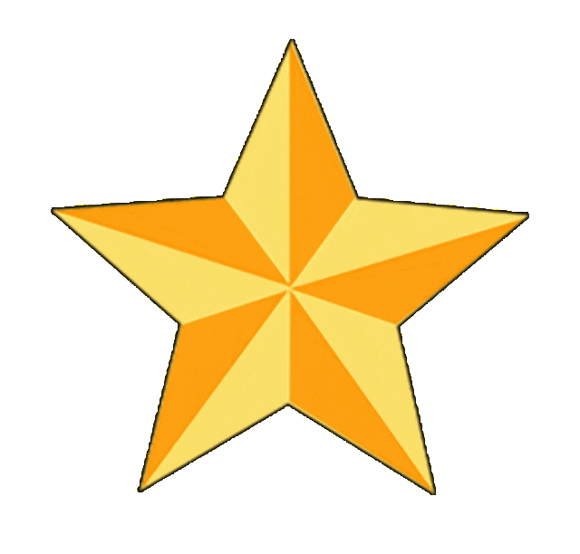 筑梦启程|珠海yth2206游艇会2025迎新晚会暨2024年度表彰大会 筑梦启程|珠海yth2206游艇会2025迎新晚会暨2024年度表彰大会