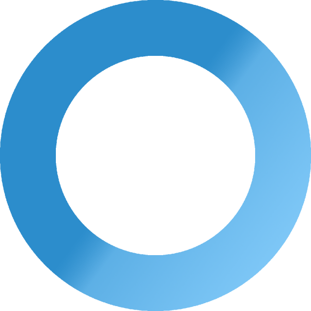 校企协同启新程|第六届“yth2206游艇会杯”科技创新大赛颁奖典礼圆满落幕 校企协同启新程|第六届“yth2206游艇会杯”科技创新大赛颁奖典礼圆满落幕