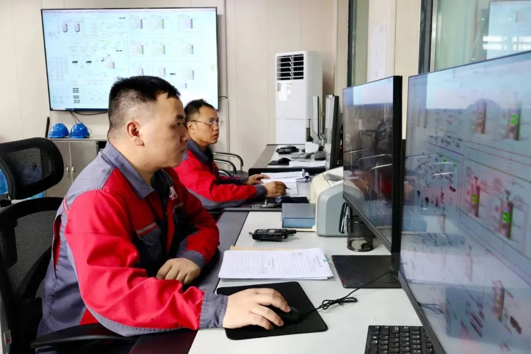 热烈祝贺新粤公司荣获广东省交通运输协会科学技术奖一等奖