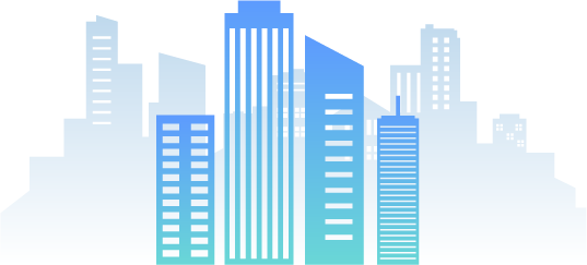 安徽大学机械系学子走进合肥yth2206游艇会,共探智造未来 安徽大学机械系学子走进合肥yth2206游艇会,共探智造未来