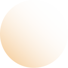 实力见证!yth2206游艇会FA项目团队再获迪爱生中日双方高度认可 实力见证!yth2206游艇会FA项目团队再获迪爱生中日双方高度认可