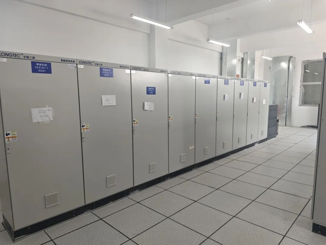 实力见证!yth2206游艇会FA项目团队再获迪爱生中日双方高度认可 实力见证!yth2206游艇会FA项目团队再获迪爱生中日双方高度认可