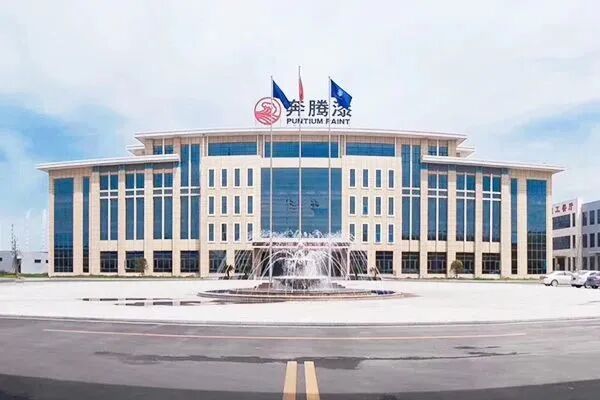 屡获客户赞誉:以硬核技术与优质服务,筑牢行业合作基石 屡获客户赞誉:以硬核技术与优质服务,筑牢行业合作基石