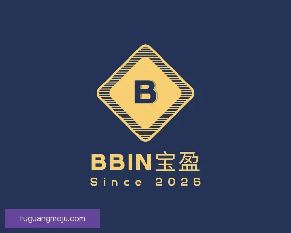 了解BBIN宝盈